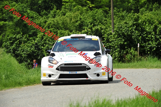 DSC_8462.JPG